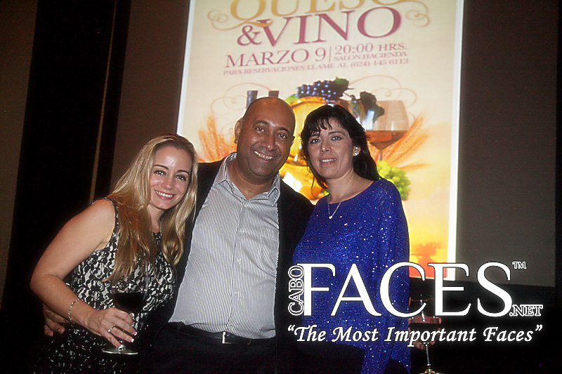 ©www.cabofaces.net Photography